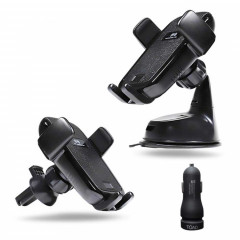 add_8805341 001424_20191204_719883.jpg